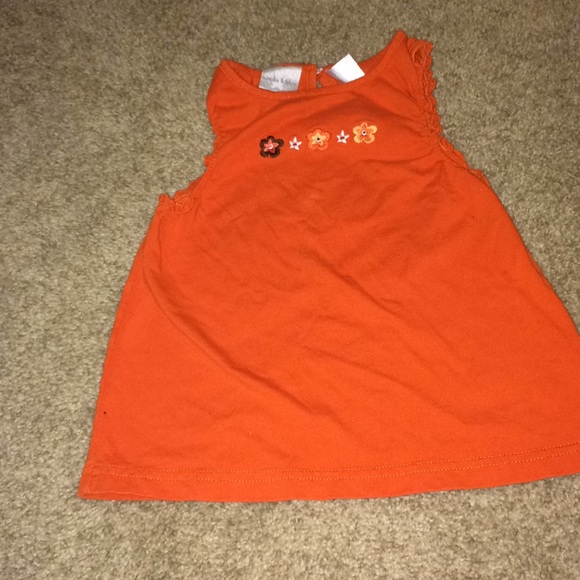 Koala Kids Other - Adorable tank.  10 for $20 item